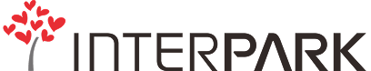 인터파크